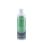 Alodis Care Anti Shock Gel