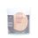 Alodis Hoof Balm Black Sabot 850GR