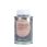 alodis fourchette clean 200ml