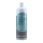 Alodis Fresh Massage Oil