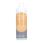 Alodis Help Care 500ML