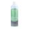 Alodis Help Detox 500ML