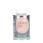 Alodis Hoof Oil Choc 