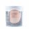 Alodis Hoof Clay 1000GR
