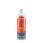 Alodis Recup Soap 250ML