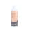 Alodis Sensitive Oil