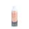 Alodis Sensitive Zinc Gel