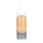 Alodis Top Clean Spray