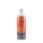 Alodis Gel Top Recup 