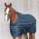Horseware Amigo Insulator Heavy 350 gram