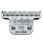 Andis Scheerkop Ultraedge 2.4mm