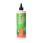 Animaderm Derfen Clear Lotion 