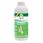 Audevard Ekyflex Arthro EVO Solution