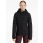 LeMieux Puffer Jas Ruby Young Rider