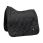 Back On Track Deep Nights Saddle Pad Dressage Full