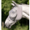 Horseware Fliegenmaske Defense