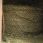 Hippotonic Hay Net Bale