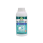 Audevard Balsamic Air