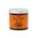 CDM BELVOIR INTENSIVE CONDITIONER