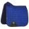 LEMIEUX DRESSAGE SADDLE PAD SUEDE