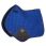 LEMIEUX CC SADDLE PAD SUEDE