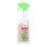 bense en eicke anti itch
