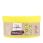 Bense en Eicke leather dressing 250ml