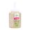 bense ene icke natural hoof oil 450ml