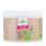 bense en eicke natural hoof cream