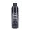 bense en eicke tiger black leather