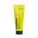 Betadine Ointment