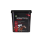 Audevard Bonutron Galop