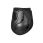 Back on Track Fetlock Boots AirFlow Black