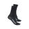 Back on Track Socken