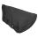 Back On Track Hood Royal Deluxe Black