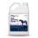 Plusvital Breeding Syrup 1L