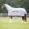 Bucas Buzz Off Rain