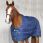 Bucas select 150 gr stay-dry unterdecke