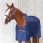 Bucas Recuptex Therapiedecke Big Neck