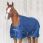 Bucas Smartex Rain