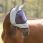 Bucas Buzz-off Deluxe Fliegenmaske + Ohren