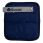 Bucas Extender Standard