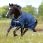 Bucas Freedom Turnout Light Navy