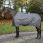 Bucas Freedom Staldeken 150 grams Smoke Grey