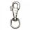 Karabiner