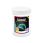 Equine America Buteless Original Pulver