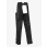 LeMieux Waterdichte Chaps Drytex Stormwear Young Rider