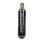 Equiline Airbag Cartridge