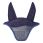 Cal Rei Fly Veil Dune