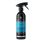 CDM Canter Coat Shine